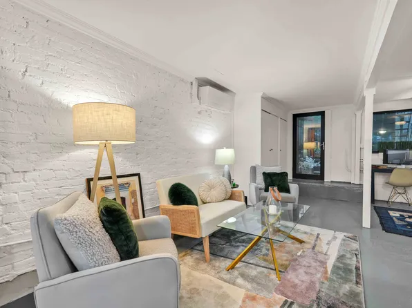 21 Bleecker Street image 1 of 14