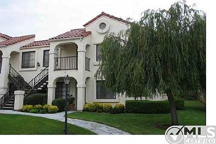 4th image of 13219 Wimberly Sq Unit 308