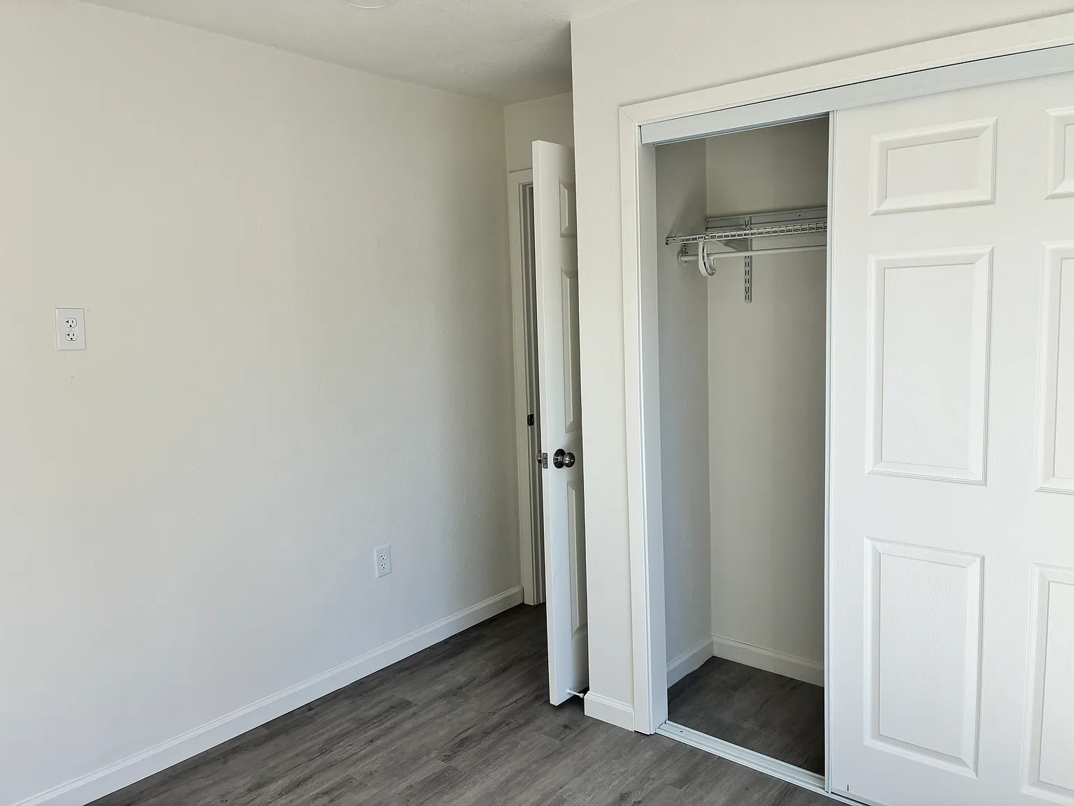 1 bed, $2,250 — Photo 4