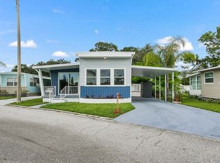 93230 1st St N, Pinellas Park, FL 33782
