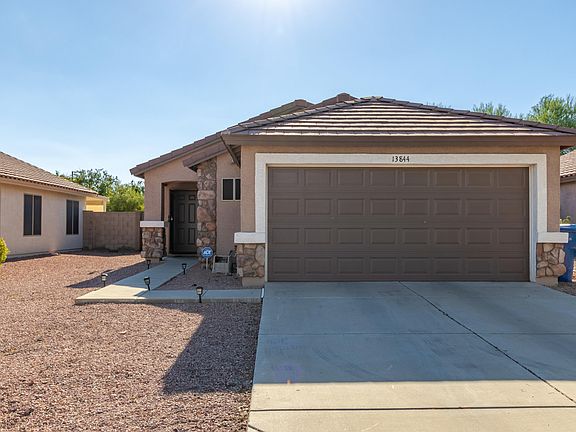 3rd image of 13844 N 150th Ln