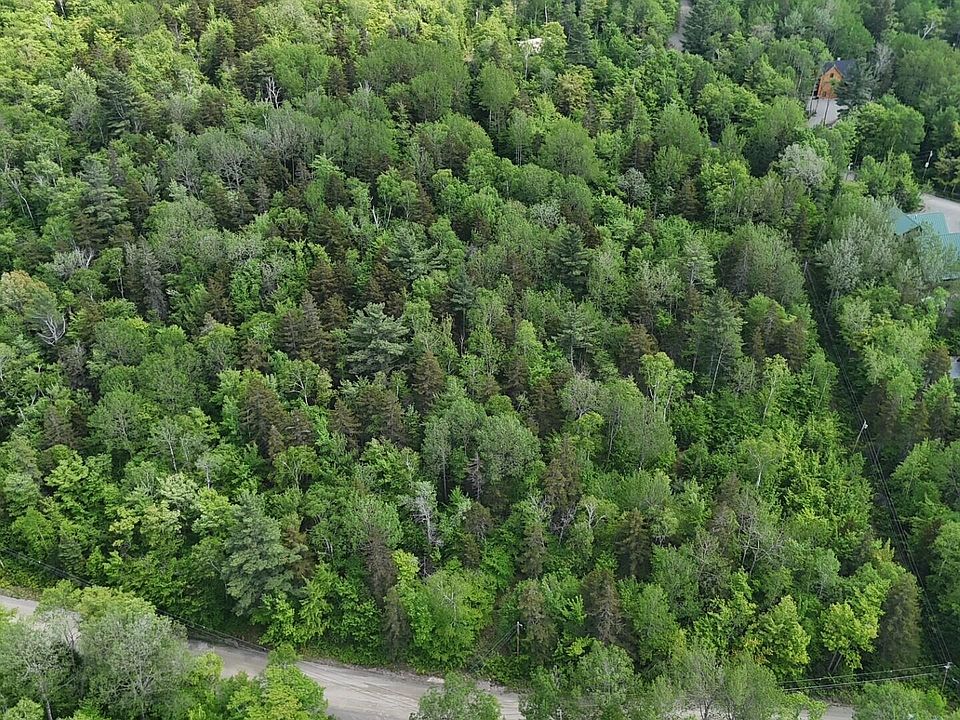 2nd image of 2008 Deer Hill Road