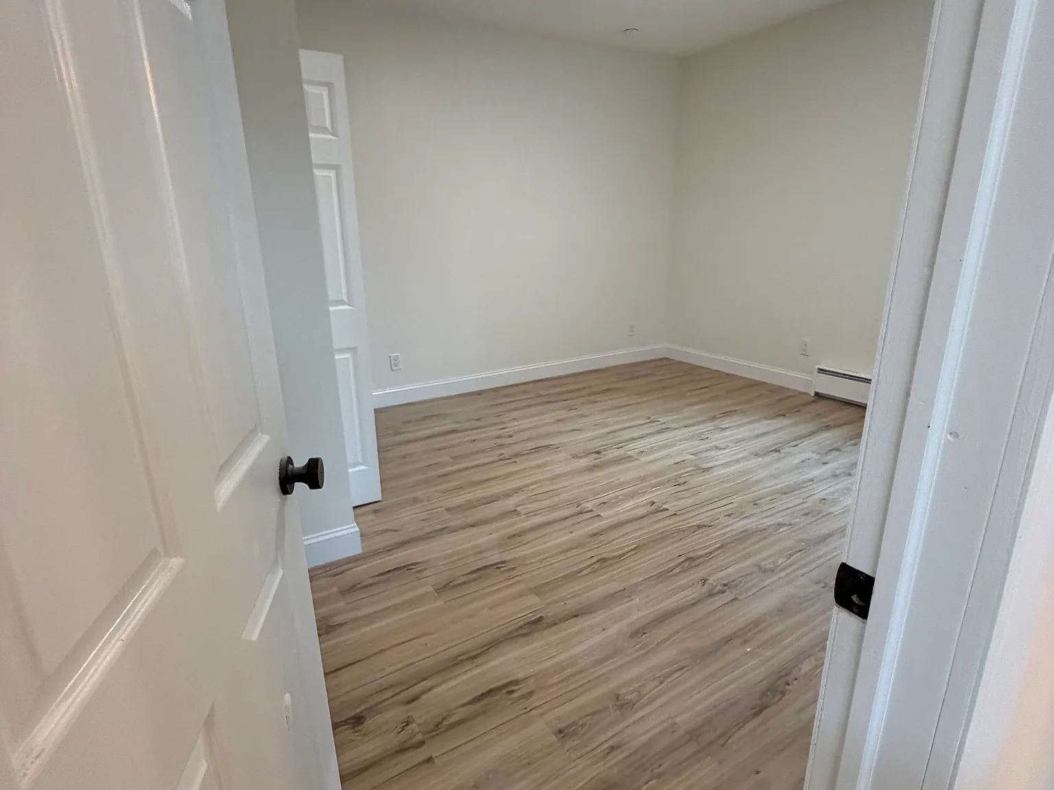 2 bed, $2,450 — Photo 3