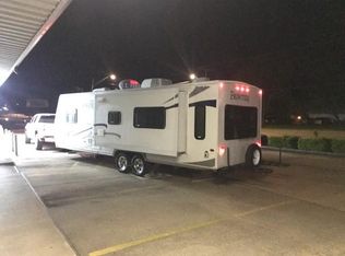 448508 Highway 100, Vian, OK 74962