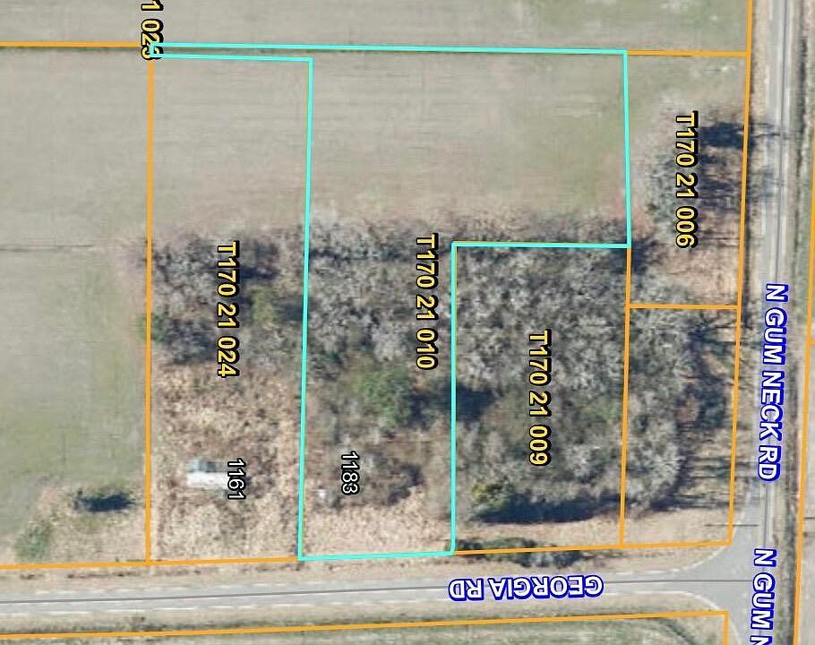 1st image of 1183 Georgia Road