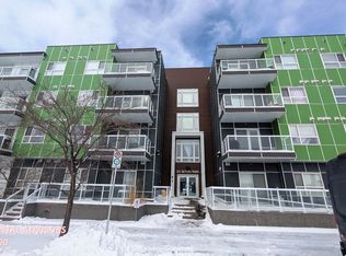 20 Seton Park SE #334, Calgary, AB T3M 2V4