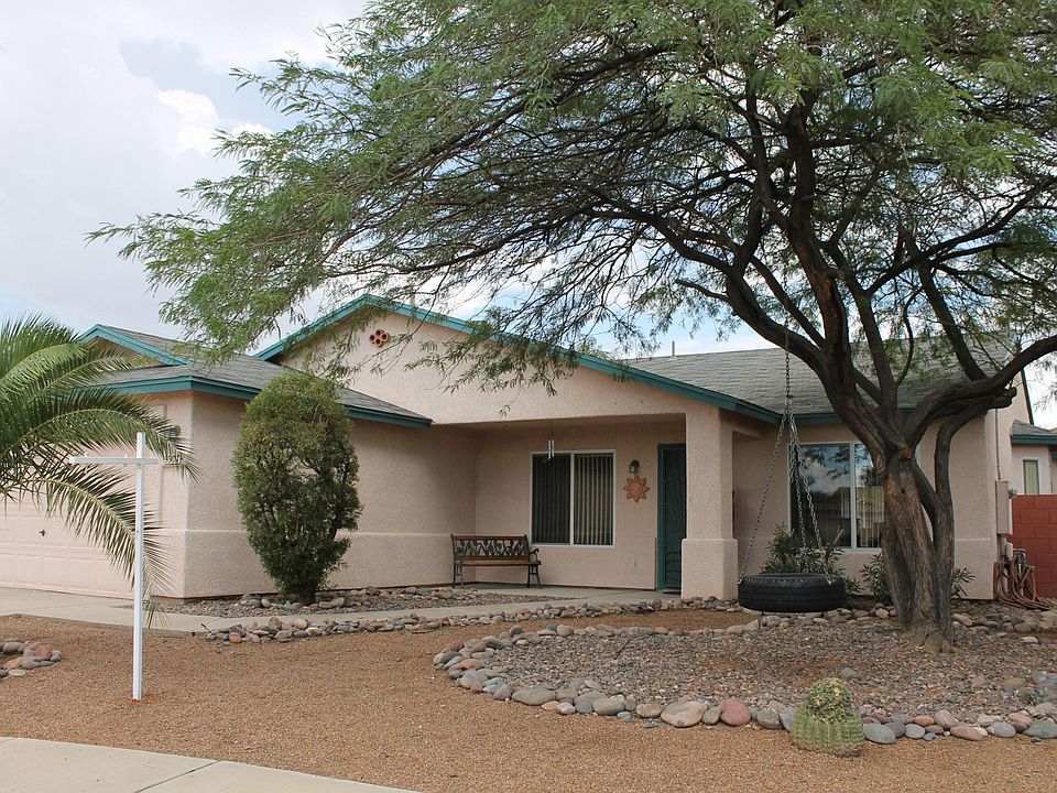 1st image of 9907 E Depot Dr