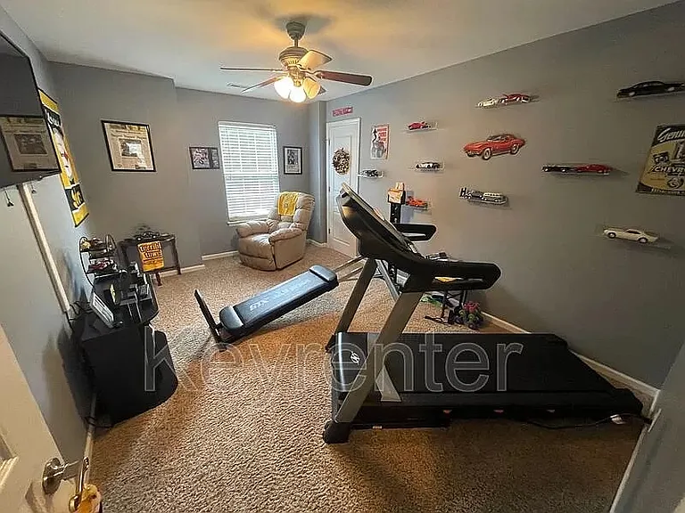 1716 Somersby Ln — Photo 13