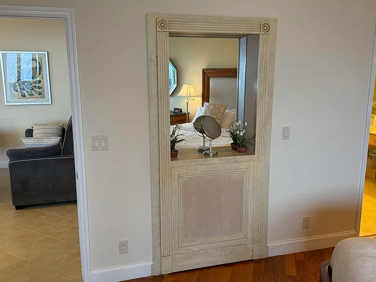 3200 N Ocean Dr #2105 — Photo 24