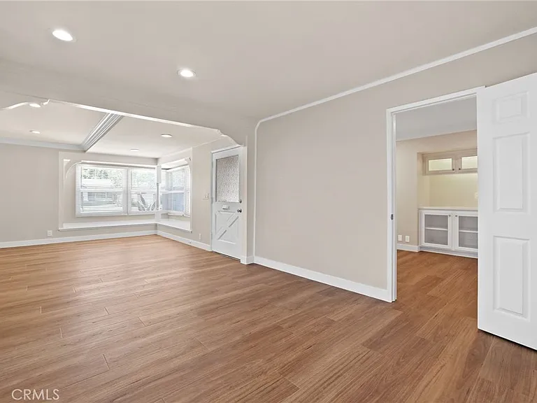 2932 Bostonian Dr — Photo 17