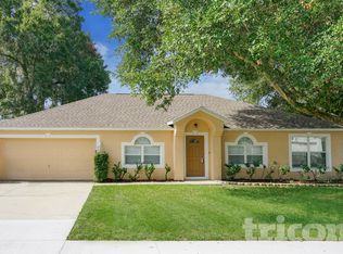 964 Cascades Park Trl, Deland, FL 32720