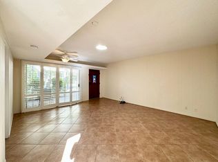 290 S San Jacinto Dr #6B, Palm Springs, CA 92262