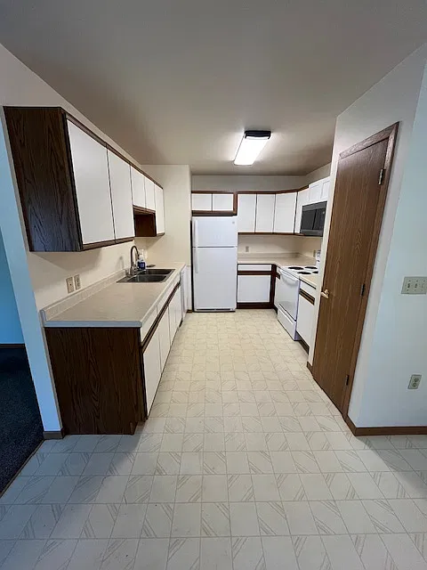 304 S 1st Ave #16