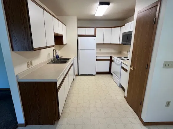 304 S 1st Ave, Abbotsford, WI