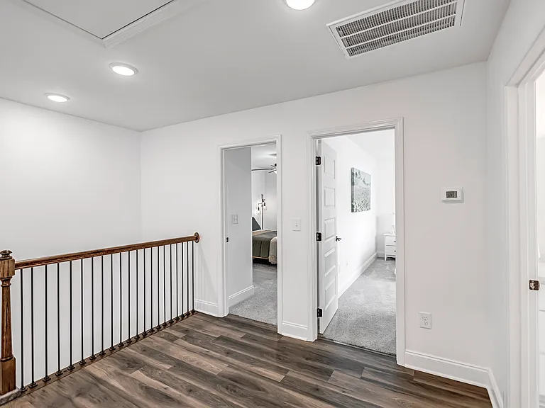 Amber Vista — Photo 31