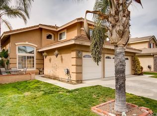 44877 Corte Sierra, Temecula, CA 92592