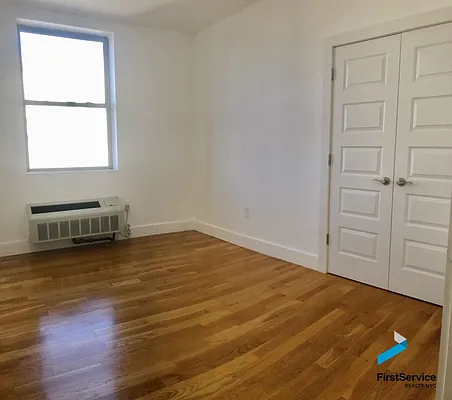 Rented by FirstService Realty (legacy) | media 8