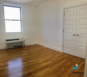 Rented by FirstService Realty (legacy)