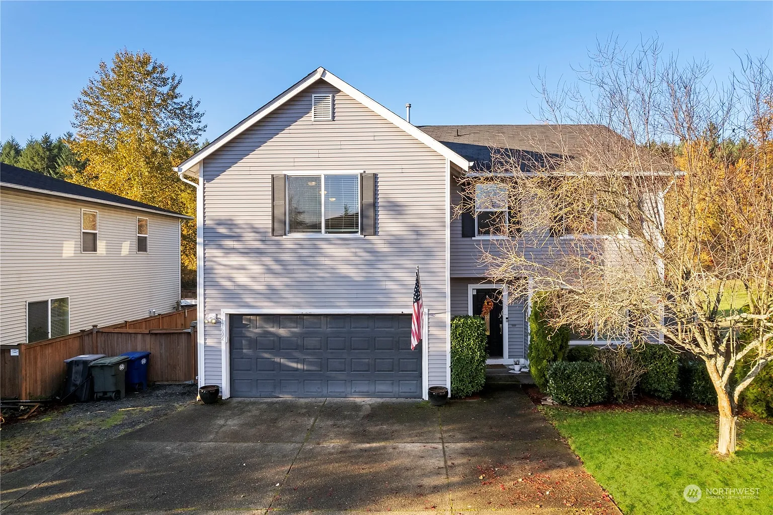 17602 93rd Avenue Ct E photo 1