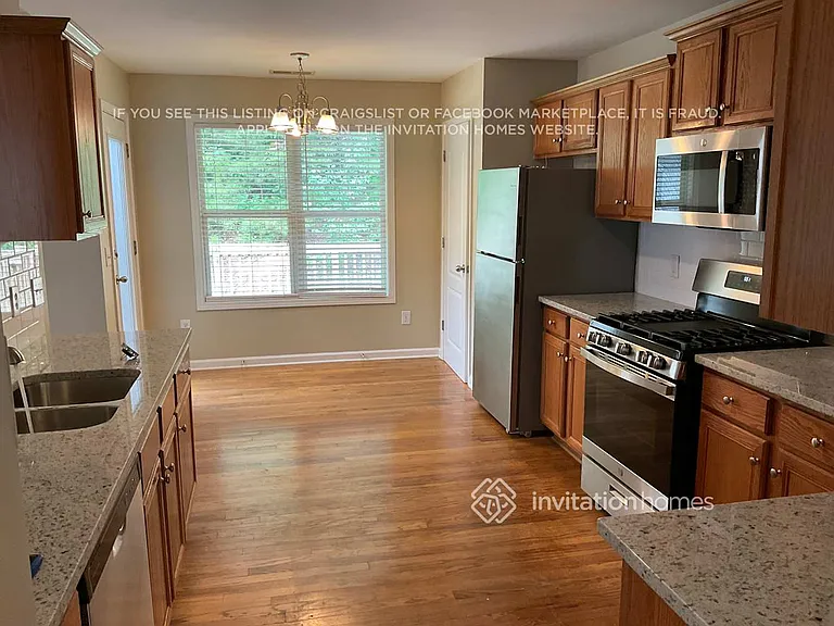 104 Victory Commons Dr — Photo 7