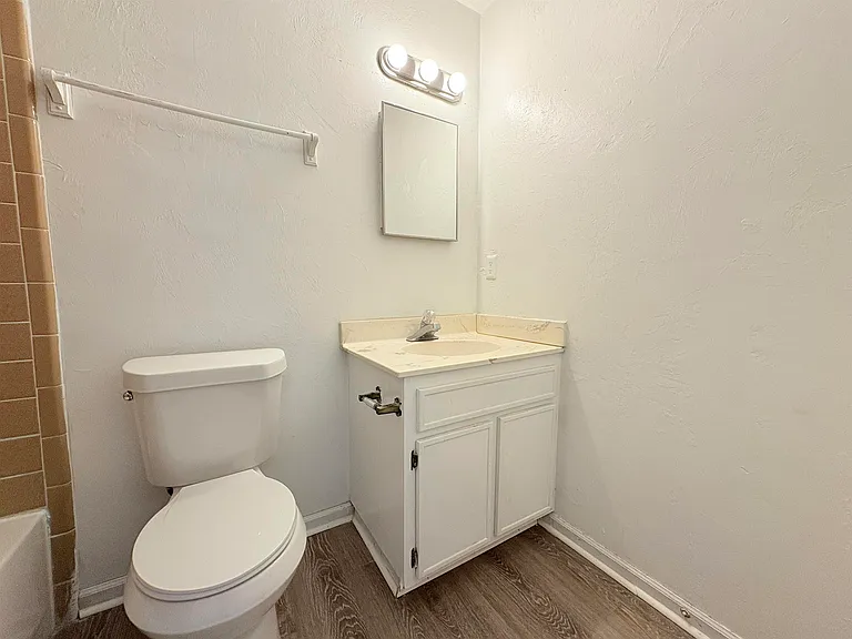 1272 High Rd — Photo 14
