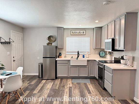 4th image of 69740 Sunny Sands Dr