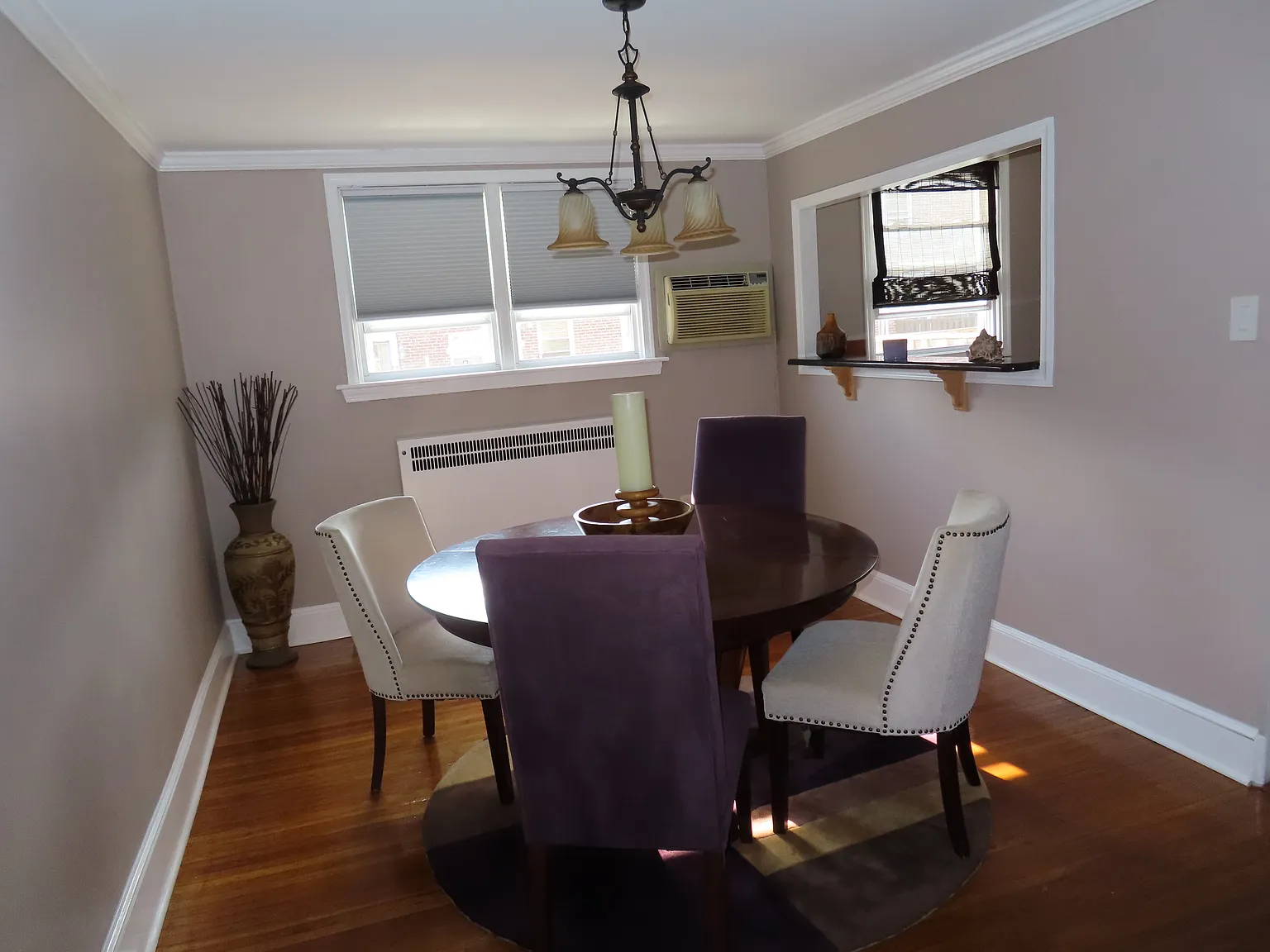 3 bed, 1832 sqft, $2,750 — Photo 4