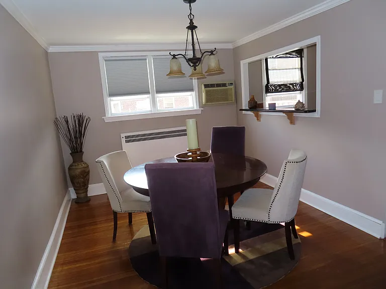 2636 Sorrento Rd — Photo 4