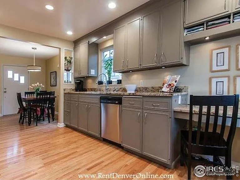 2647 S Adams St — Photo 13