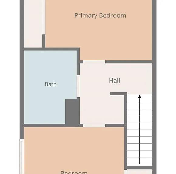 2648 Alpine Blvd #A — Photo 33