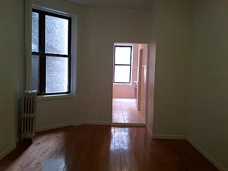 Rented by Gotham City Group LLC