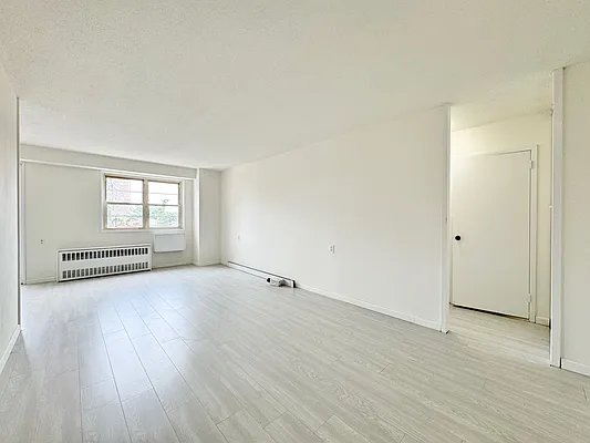 Rented by Keller Williams NYC | media 3