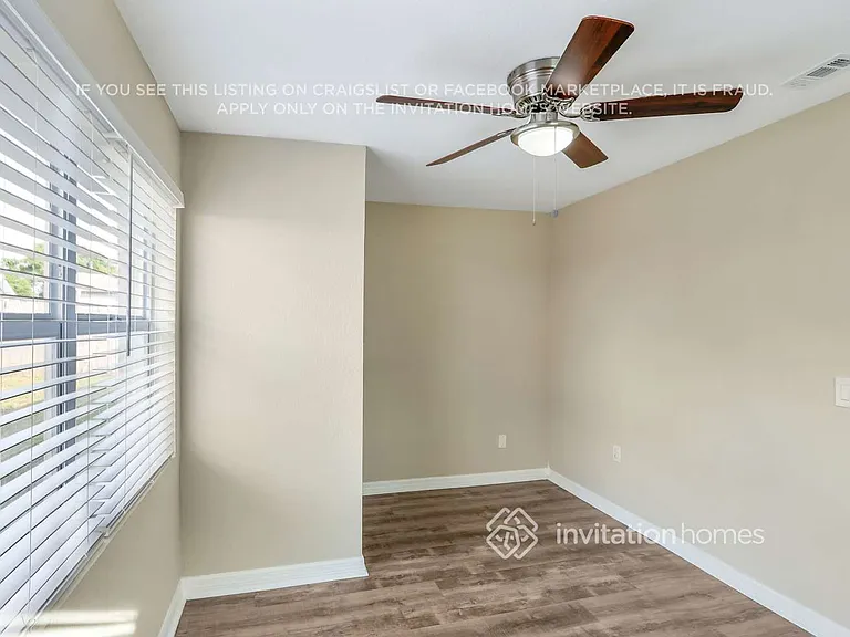 7201 Palisade Dr — Photo 17