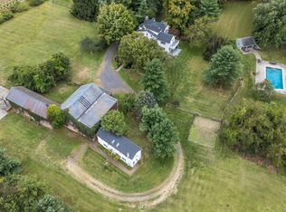 1341 Durham Rd, New Hope, PA 18938