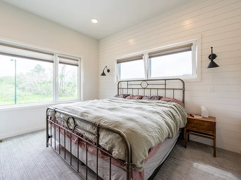 2889 W Graf St — Photo 13