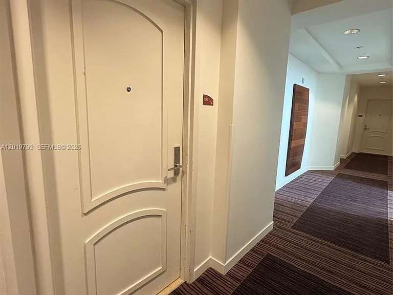 7928 East Dr #1202 — Photo 10