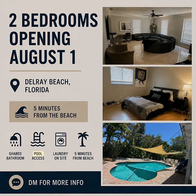 3 bed, $1,500 — Photo 1