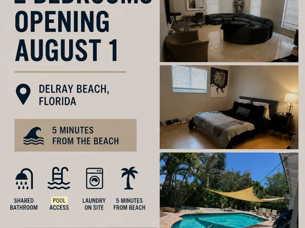 2300 Spanish Trl #2, Delray Beach, FL 33483