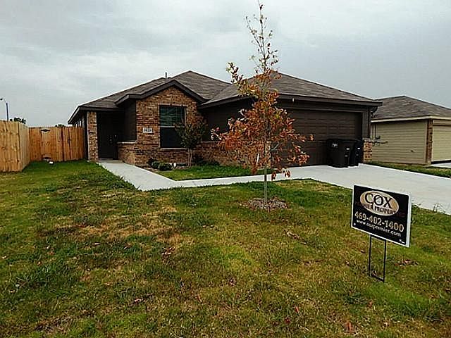 1st image of 5125 Glen Eden Dr