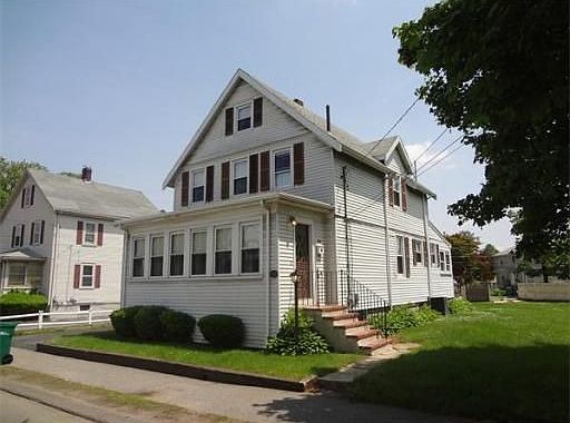 1st image of 101 Hill St