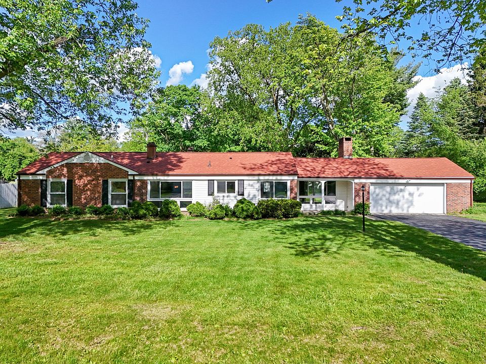 1st image of 6843 E Dartmoor Rd