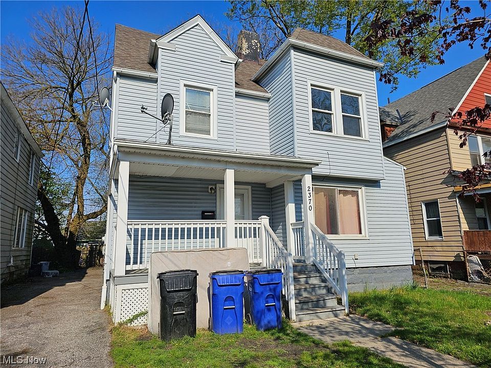 1st image of 2370 E 85th St
