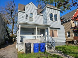2370 E 85th St, Cleveland, OH