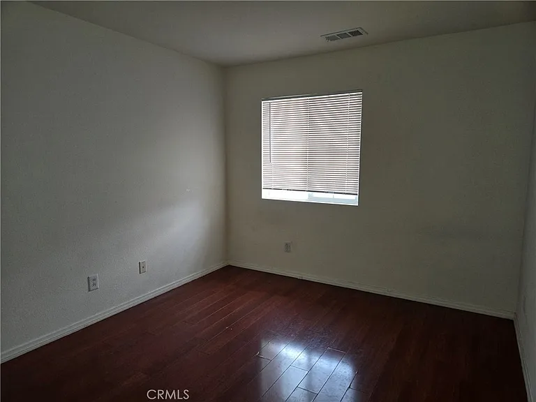 1623 Palermo Dr — Photo 12