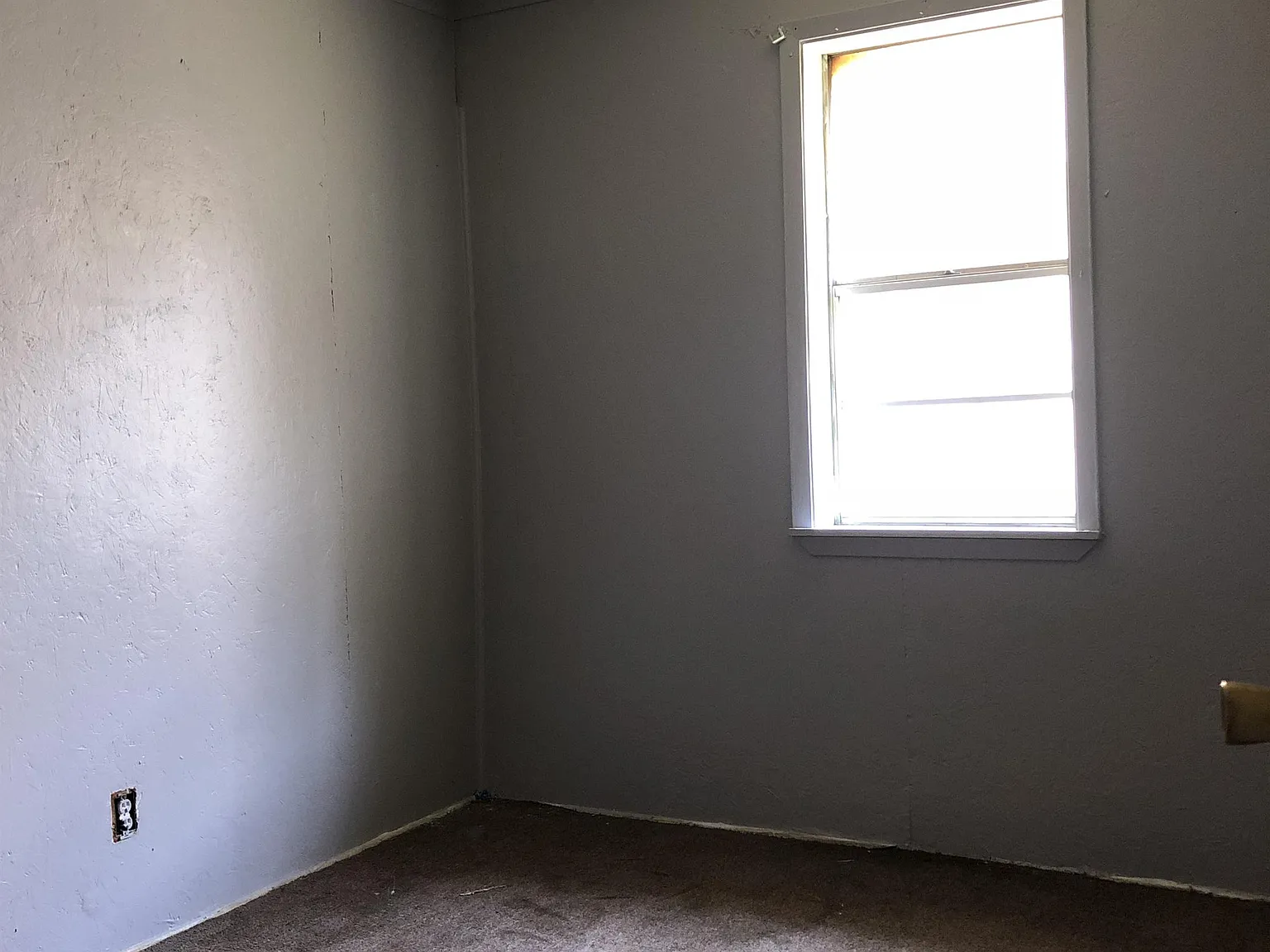 2603 Jackson Street - B — Photo 4
