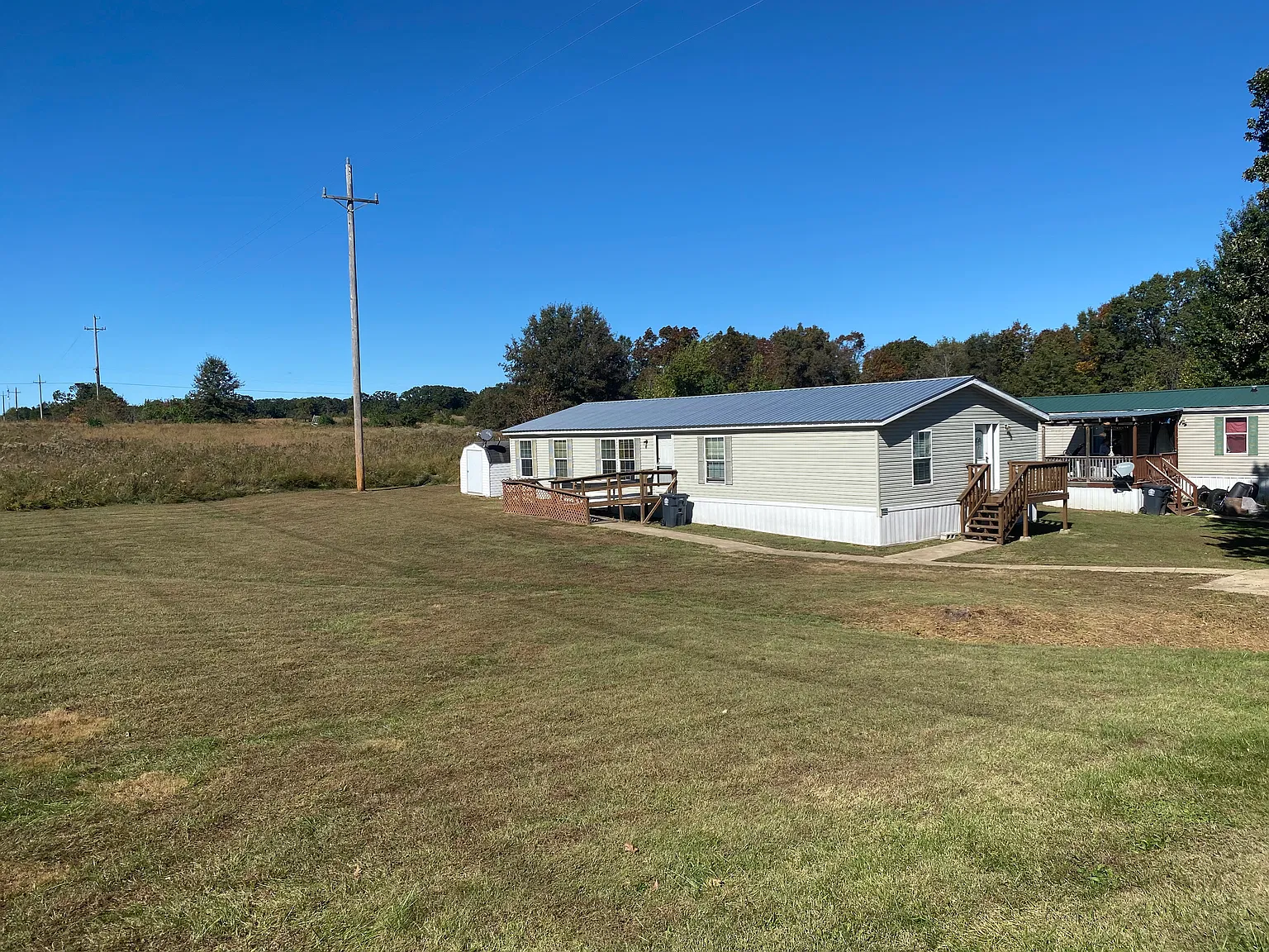 12691 Clearwater Drive — Photo 2