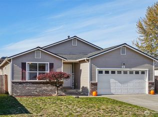 1205 Boatman Ave NW, Orting, WA 98360