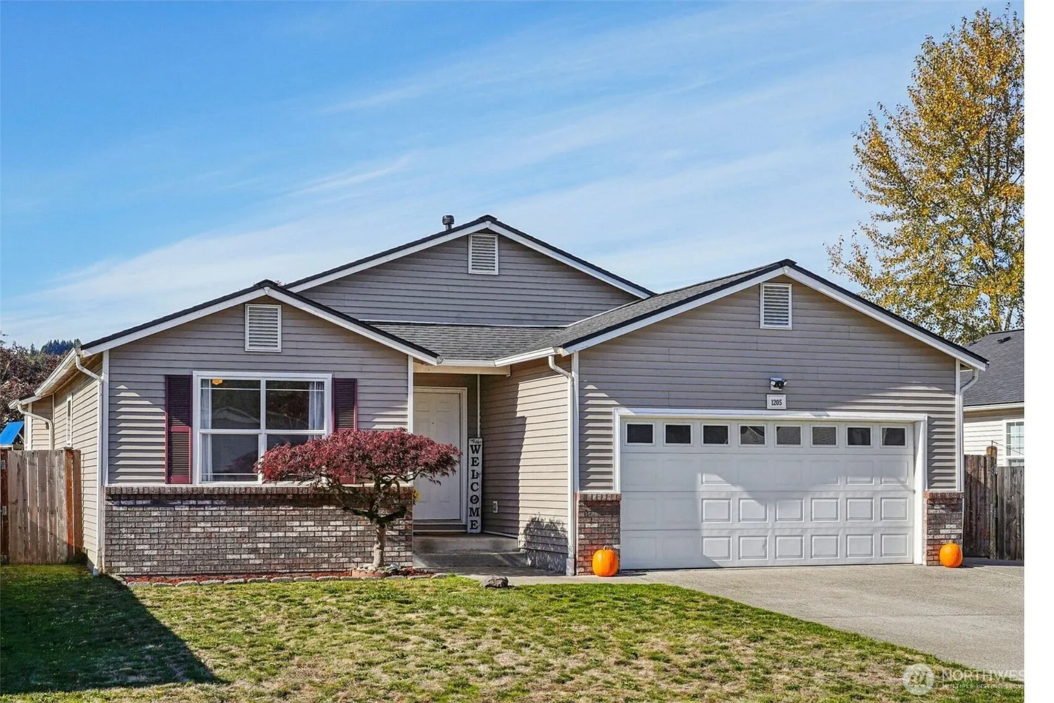 1205 Boatman Avenue NW photo 1