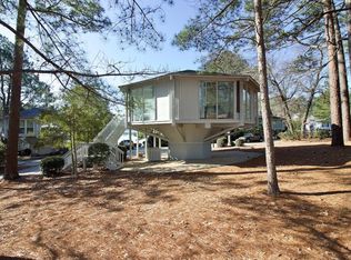 70 Sugar Gum Ln UNIT 8, Pinehurst, NC 28374