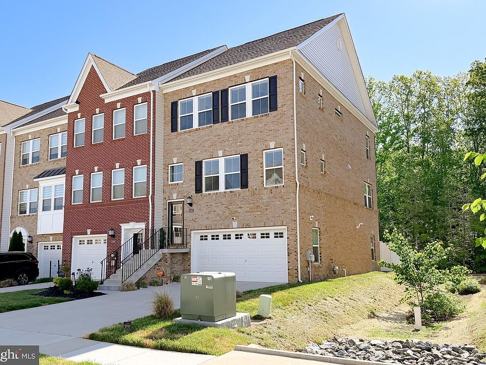 1st image of 5382 Phillis Wheatley Pl